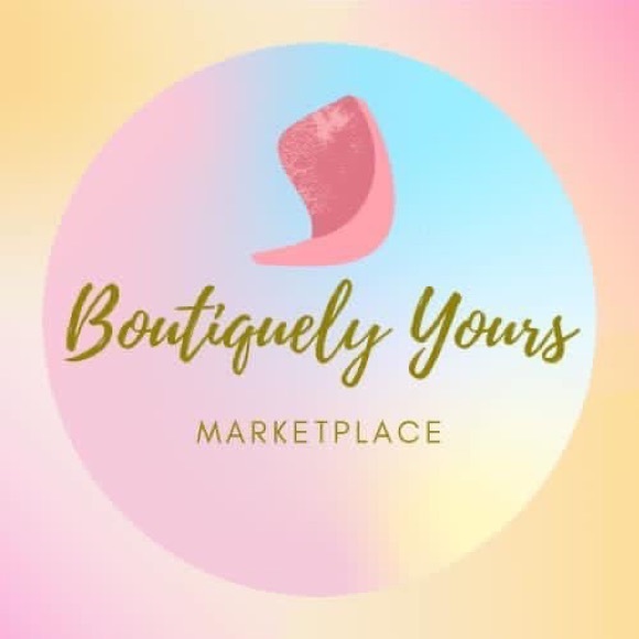 boutiquelyyours